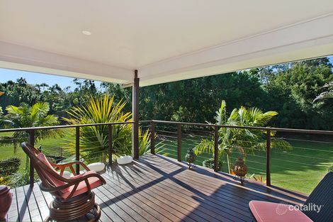 Property photo of 36 Kings Place Burnside QLD 4560