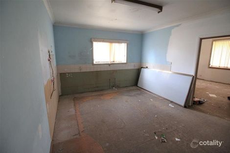 Property photo of 73 Main Road Heddon Greta NSW 2321