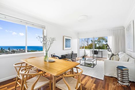 Property photo of 9/203 Birrell Street Waverley NSW 2024