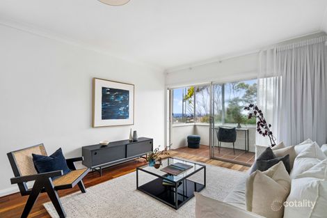 Property photo of 9/203 Birrell Street Waverley NSW 2024