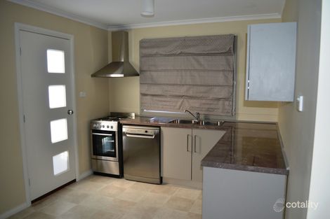 Property photo of 11 Ochre Place Sunbury VIC 3429