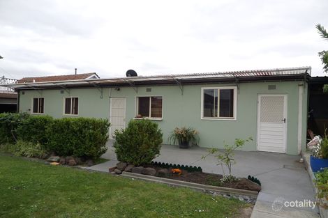 Property photo of 11 Edmond Street Springvale VIC 3171