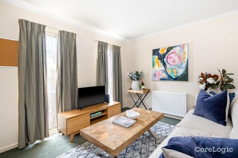 Property photo of 12 Jemacra Place Mount Clear VIC 3350