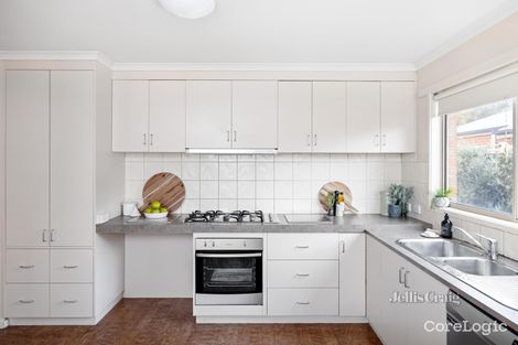 Property photo of 12 Jemacra Place Mount Clear VIC 3350