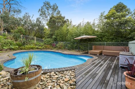 Property photo of 24A Two Bays Road Mount Eliza VIC 3930