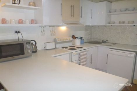 Property photo of 3/3 Quarry Crescent Stuart Park NT 0820