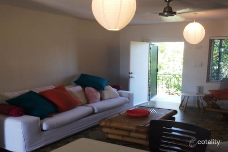 3/3 Quarry Cres, Stuart Park, NT 0820