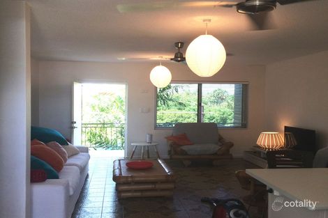 Property photo of 3/3 Quarry Crescent Stuart Park NT 0820