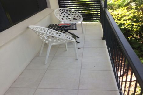 Property photo of 3/3 Quarry Crescent Stuart Park NT 0820