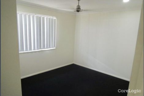 Property photo of 5 Burleigh Court Blacks Beach QLD 4740