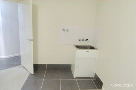 Property photo of 5 Burleigh Court Blacks Beach QLD 4740