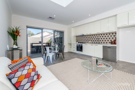 Property photo of 4/32B Mount Prospect Crescent Maylands WA 6051