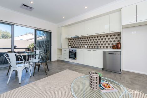 Property photo of 4/32B Mount Prospect Crescent Maylands WA 6051
