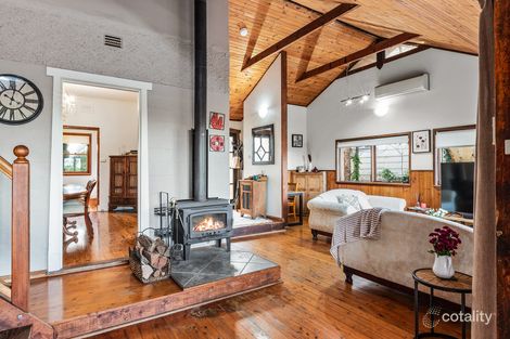 Property photo of 19 Ridge Street Woodford NSW 2778