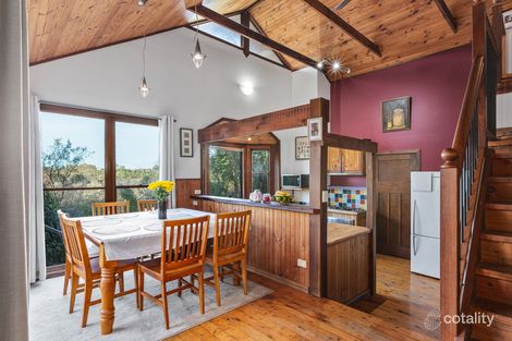 Property photo of 19 Ridge Street Woodford NSW 2778