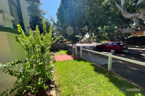 Property photo of 29 Holyrood Street West Leederville WA 6007