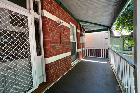 Property photo of 29 Holyrood Street West Leederville WA 6007
