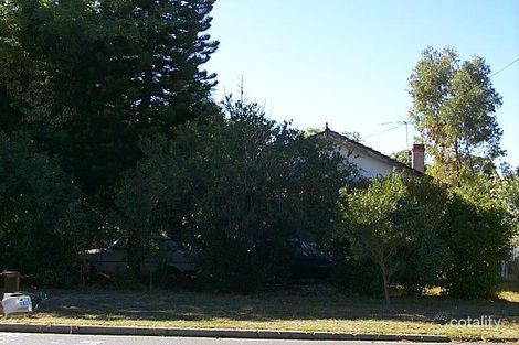 6 Burwood St, Nedlands, WA 6009