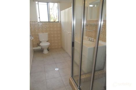 Property photo of 22/15 Mowatt Street Queanbeyan East NSW 2620