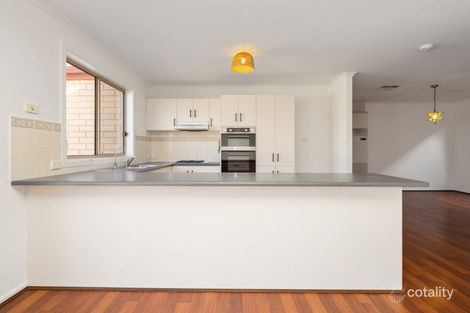 Property photo of 12 Hartland Avenue Christie Downs SA 5164