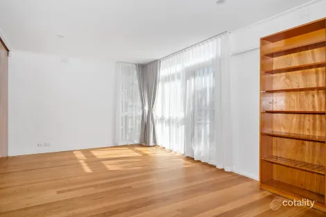 Property photo of 30 Binns Street Montmorency VIC 3094