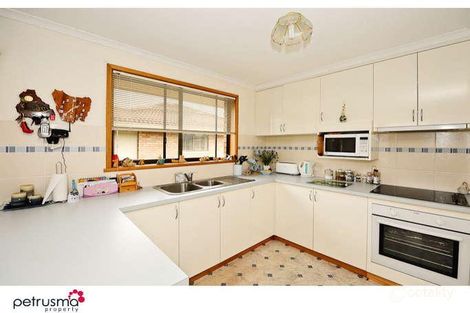 Property photo of 9 Tollard Place Rokeby TAS 7019