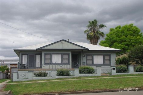 Property photo of 62 Merivale Street Tumut NSW 2720