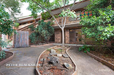 41/181 Mcbryde Cres, Wanniassa, ACT 2903