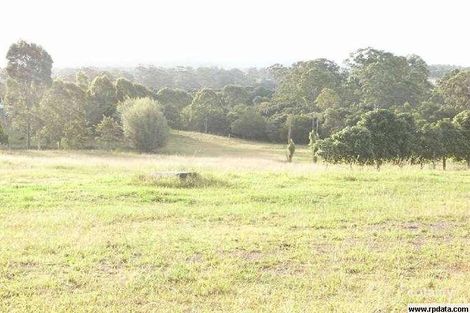 Property photo of 536 Beechwood Road Beechwood NSW 2446