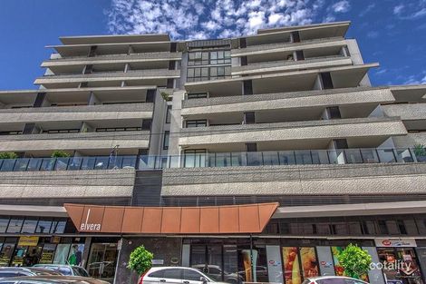809/330 Lygon St, Brunswick East, VIC 3057