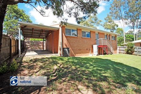 Property photo of 17 Kilner Street Goodna QLD 4300
