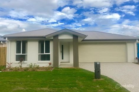 20 Tarong Ave, North Lakes, QLD 4509