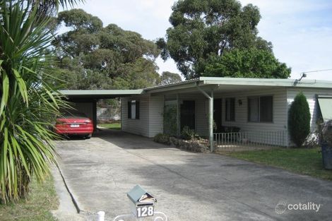 128 Yarrowee St, Sebastopol, VIC 3356