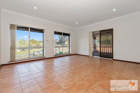 Property photo of 3 Percy Road Bayswater WA 6053