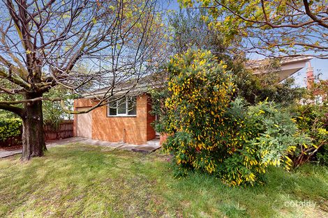 Property photo of 1/168 Cotham Road Kew VIC 3101