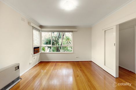 Property photo of 1/168 Cotham Road Kew VIC 3101