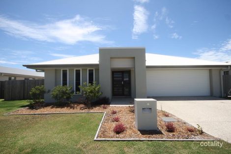 68 Liekefett Way, Meridan Plains, QLD 4551