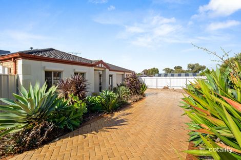 Property photo of 12 Hartland Avenue Christie Downs SA 5164