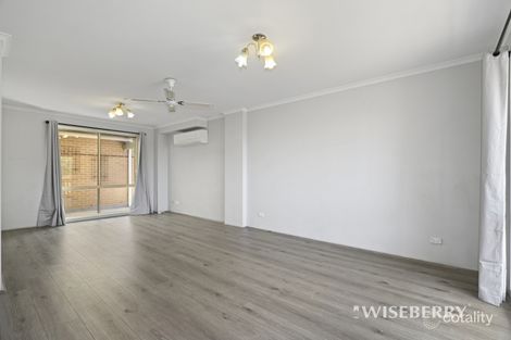 Property photo of 149 Roper Road Blue Haven NSW 2262