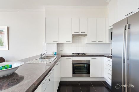 Property photo of 113/1 Dolphin Close Chiswick NSW 2046