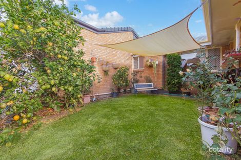 Property photo of 1/7 Kildare Drive Banora Point NSW 2486