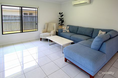 Property photo of 7 Midship Street Trinity Beach QLD 4879