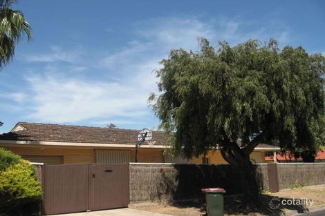1 Puringa Rd, Dernancourt, SA 5075