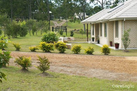Property photo of 26 Pandana Close Lawrence NSW 2460