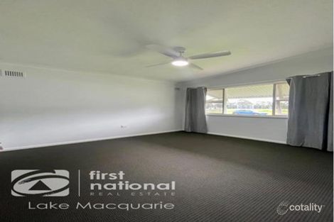 Property photo of 23 Charles Street Edgeworth NSW 2285