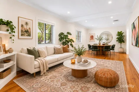 87 Coward St, Mascot, NSW 2020