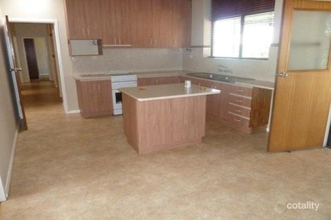 Property photo of 13 Thayne Terrace Lyrup SA 5343