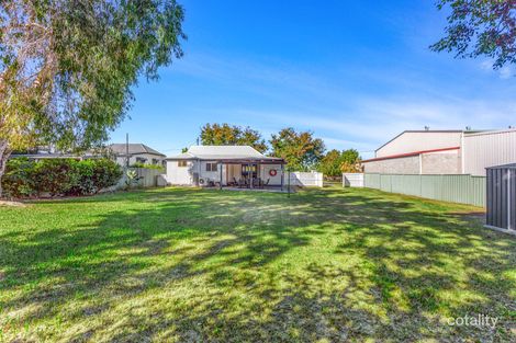 Property photo of 20 Morris Street Yeppoon QLD 4703