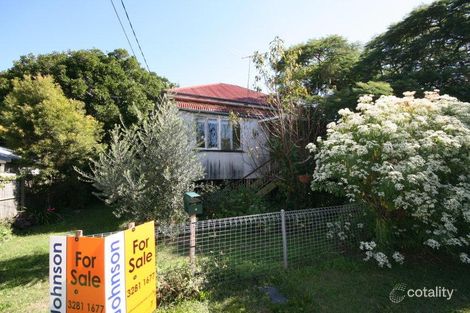 14 Smith St, North Ipswich, QLD 4305