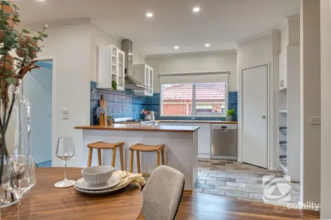 Property photo of 4 Kevin Close Beaconsfield VIC 3807